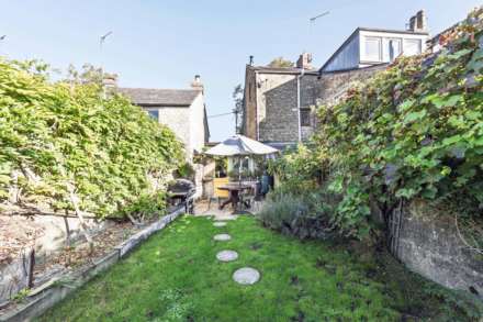 London Road, Chipping Norton, Image 14