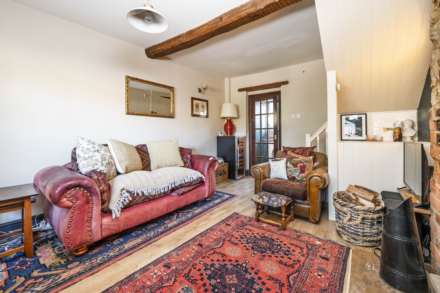 London Road, Chipping Norton, Image 3