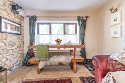London Road, Chipping Norton, Image 5