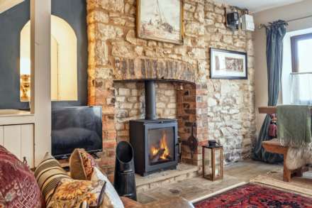 London Road, Chipping Norton, Image 6