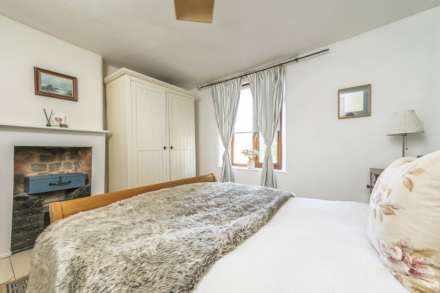 London Road, Chipping Norton, Image 9