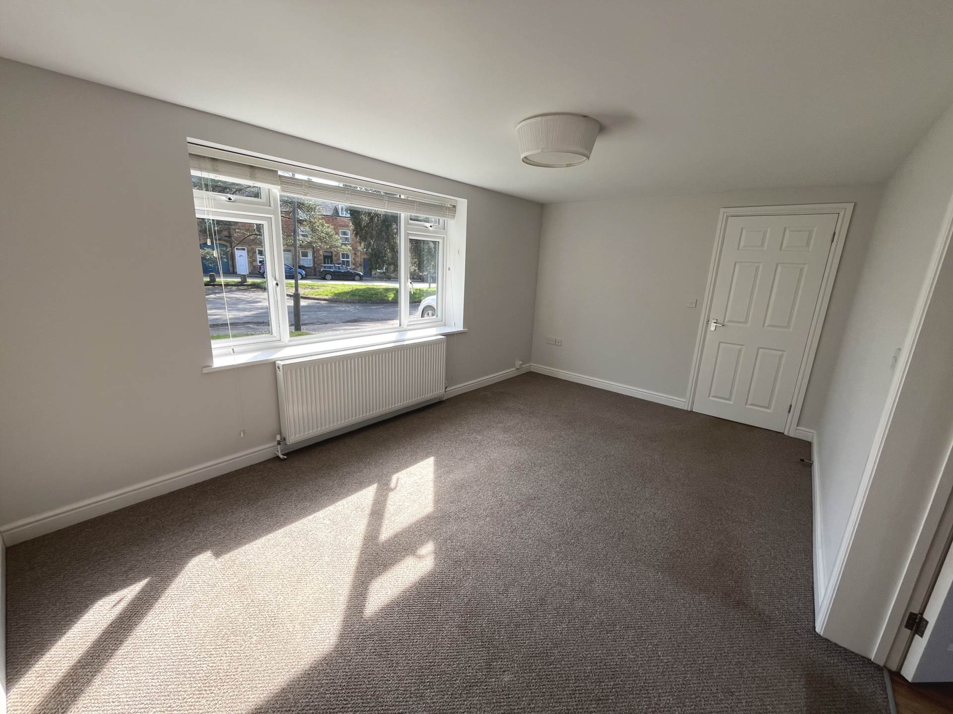 Errington Road, Moreton In Marsh, Image 2