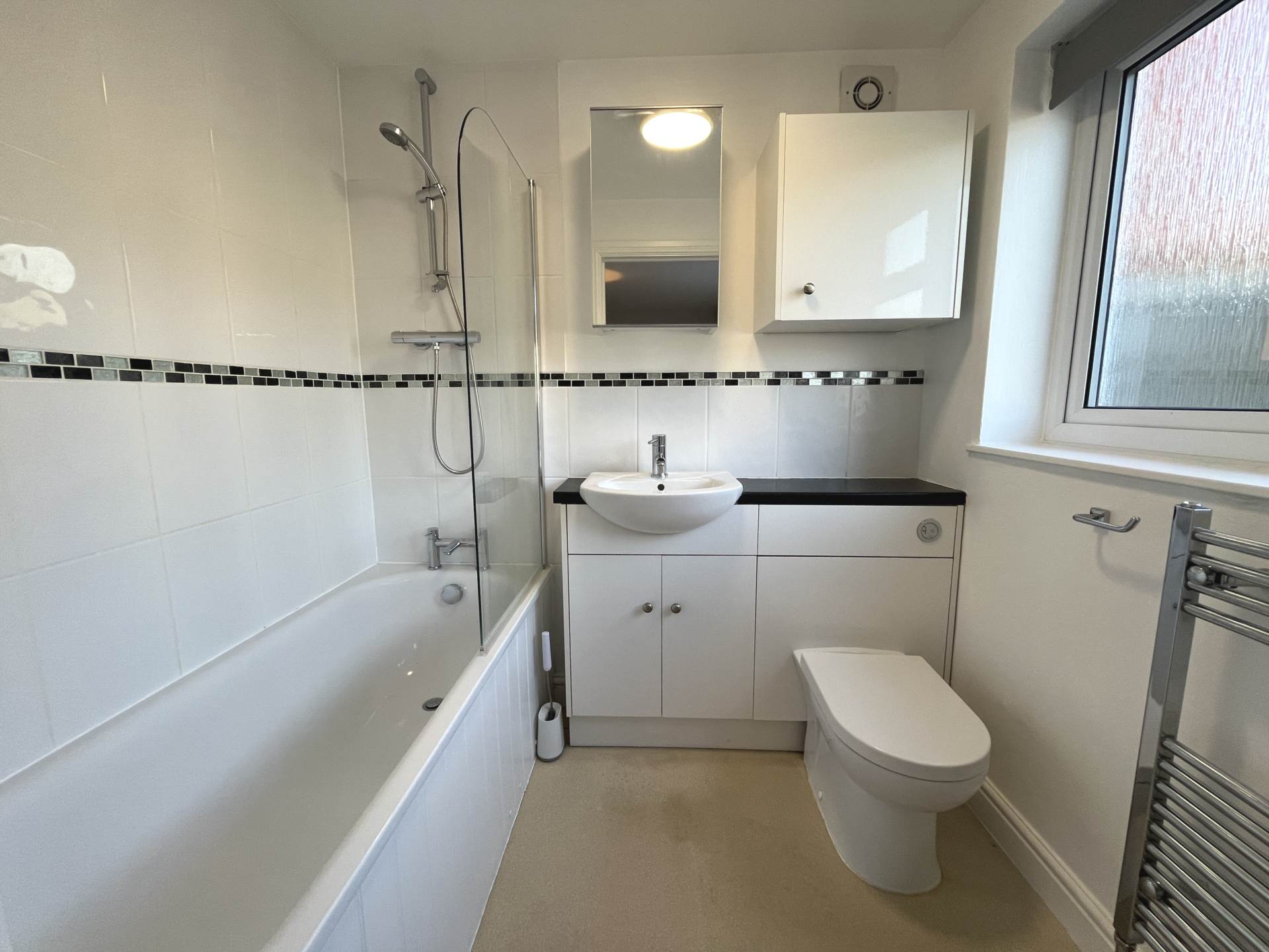 Errington Road, Moreton In Marsh, Image 5