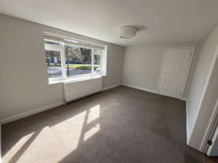 Errington Road, Moreton In Marsh, Image 2