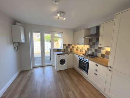 Errington Road, Moreton In Marsh, Image 3