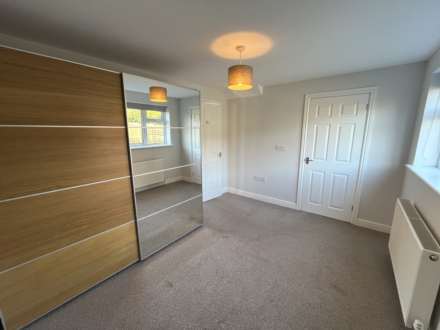 Errington Road, Moreton In Marsh, Image 4