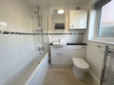 Errington Road, Moreton In Marsh, Image 5