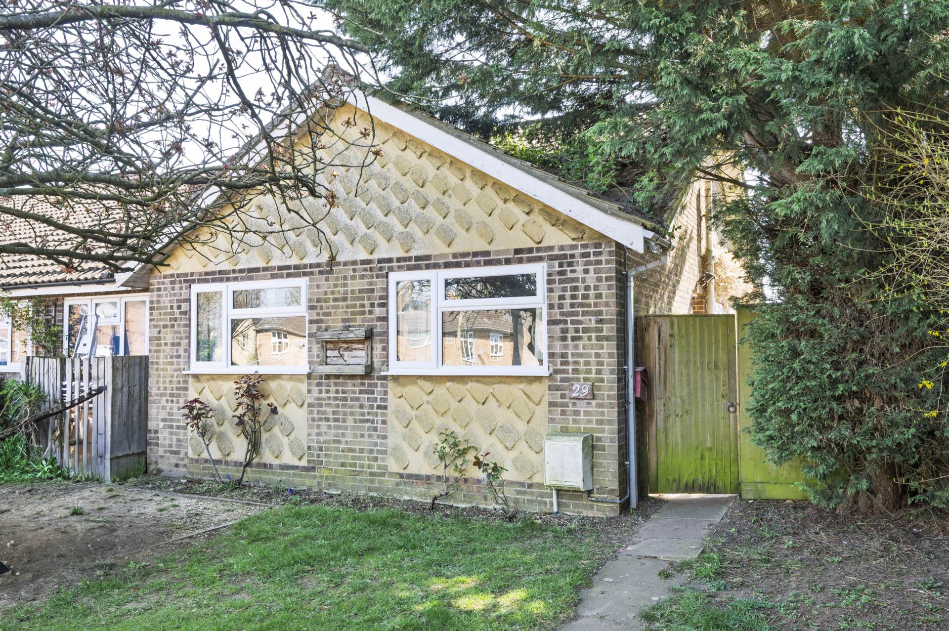 Hitchmans Drive, Chipping Norton, Image 14