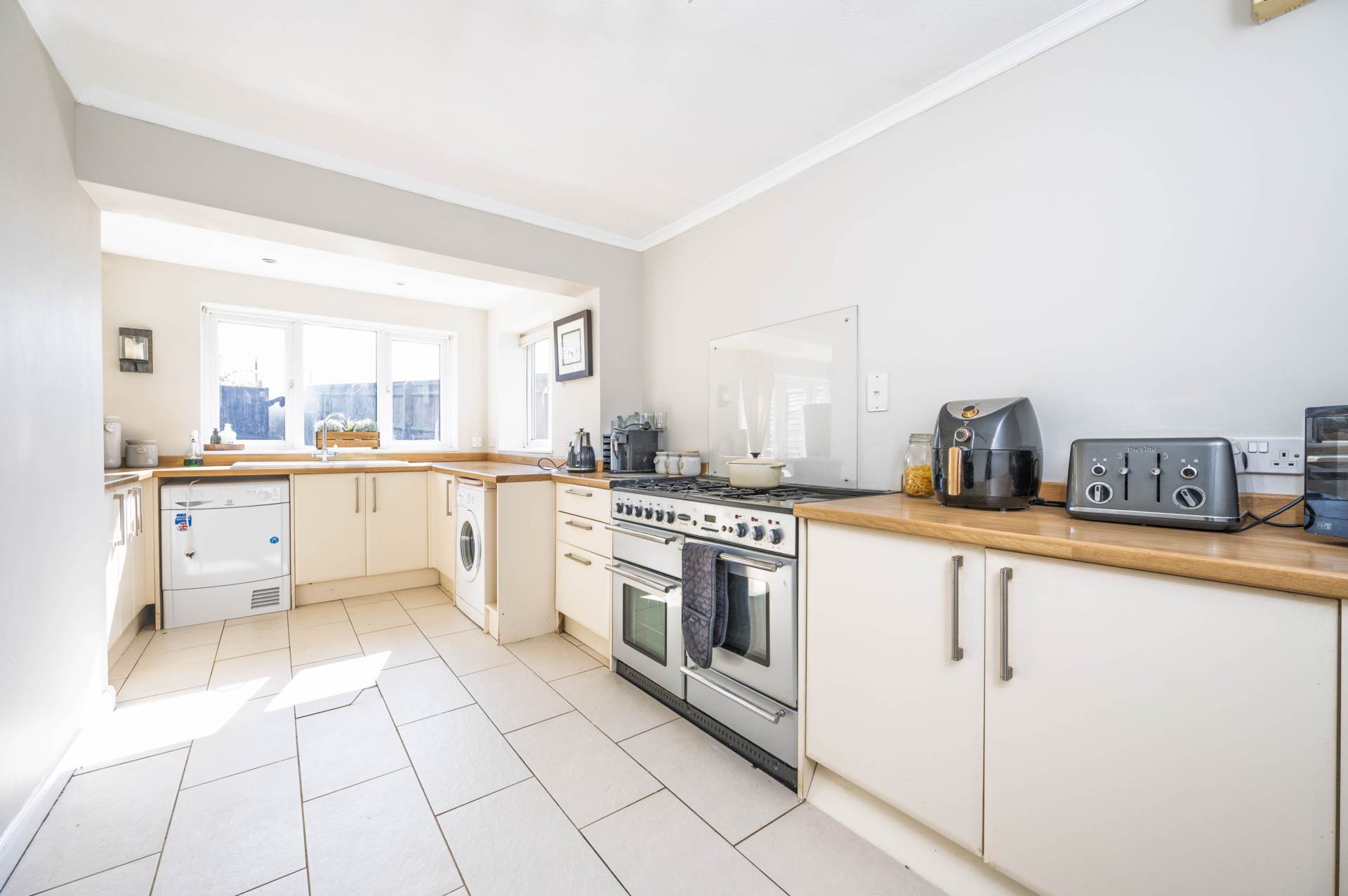 Hitchmans Drive, Chipping Norton, Image 4
