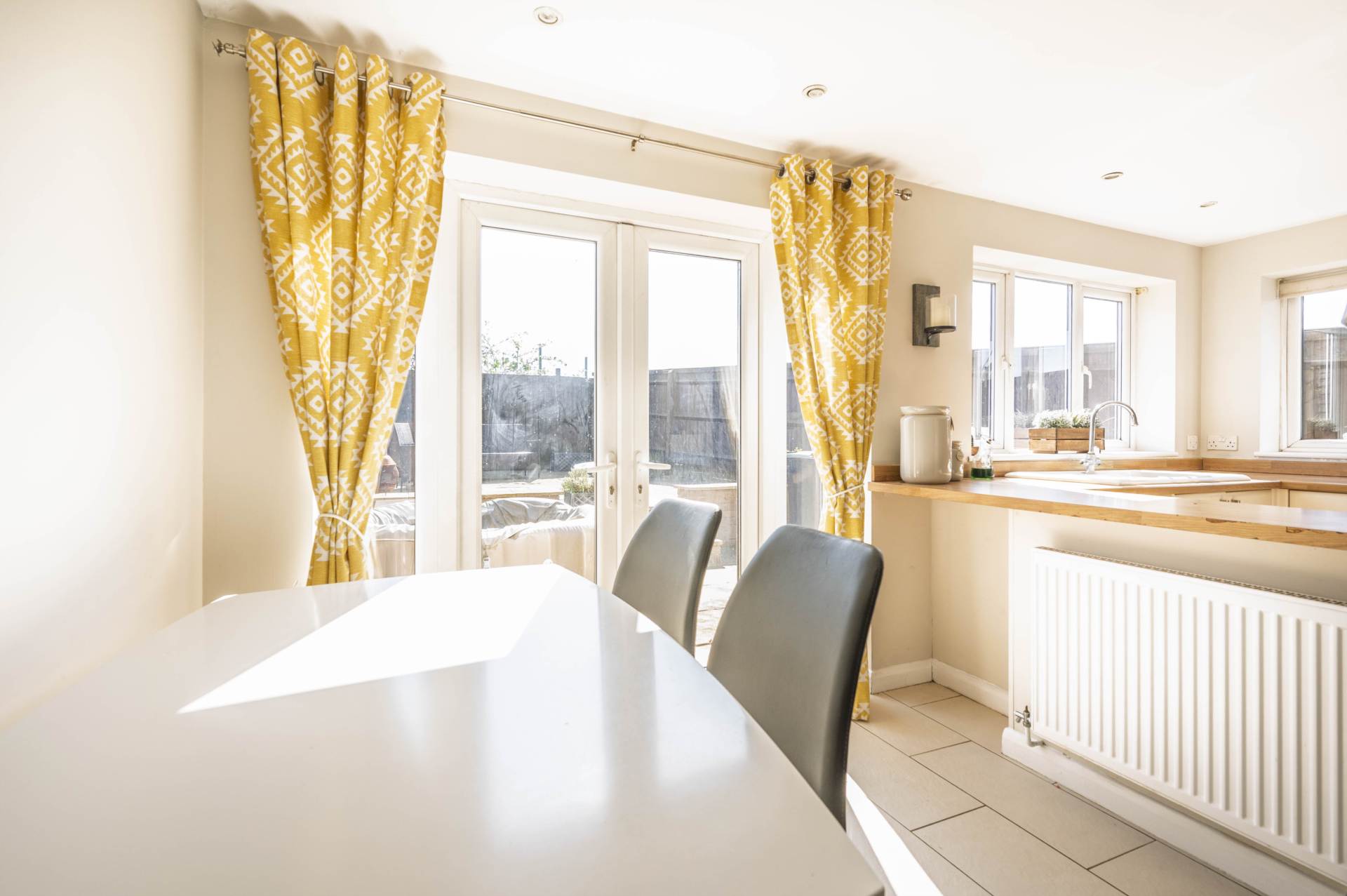Hitchmans Drive, Chipping Norton, Image 6