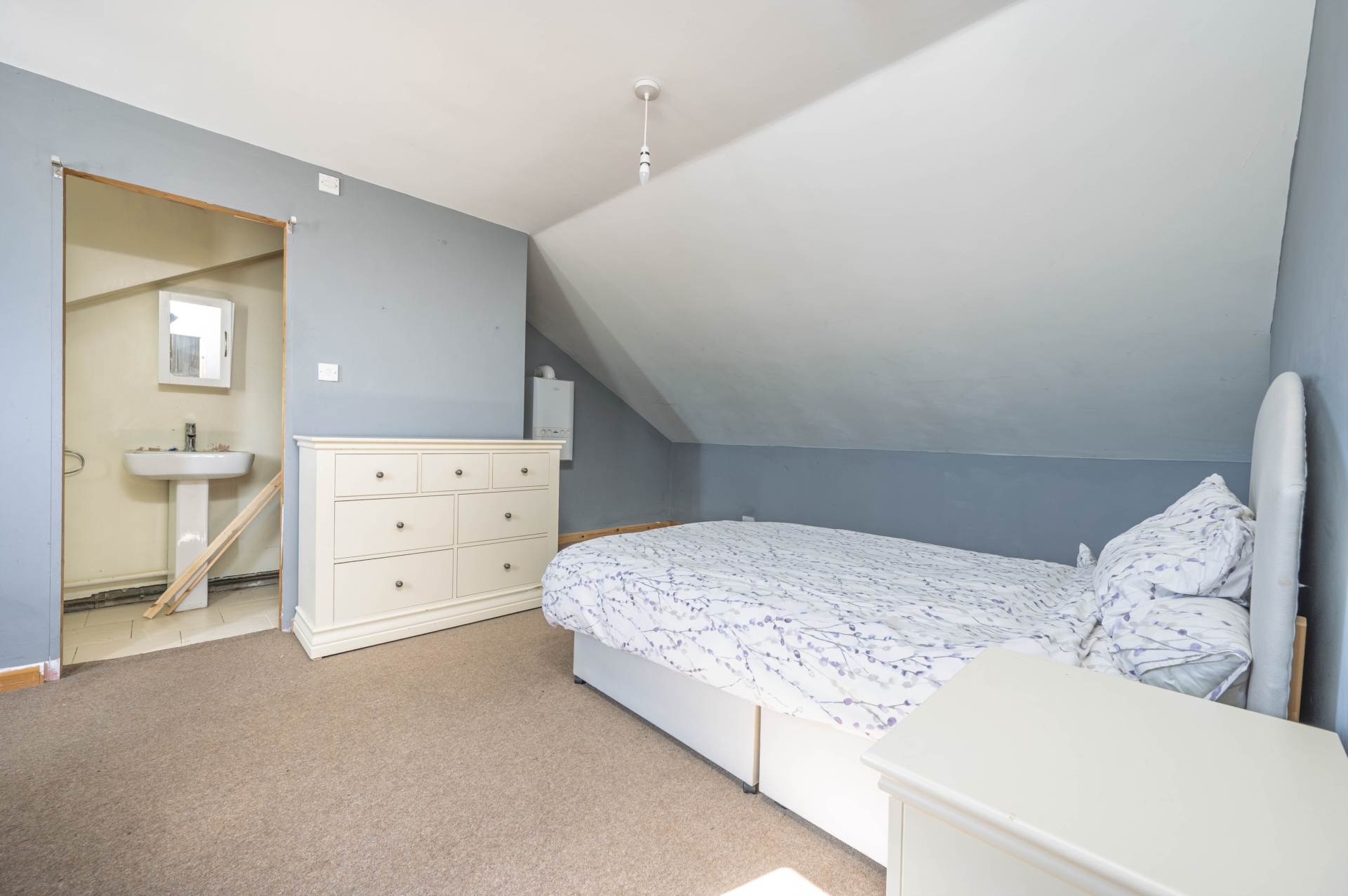 Hitchmans Drive, Chipping Norton, Image 7