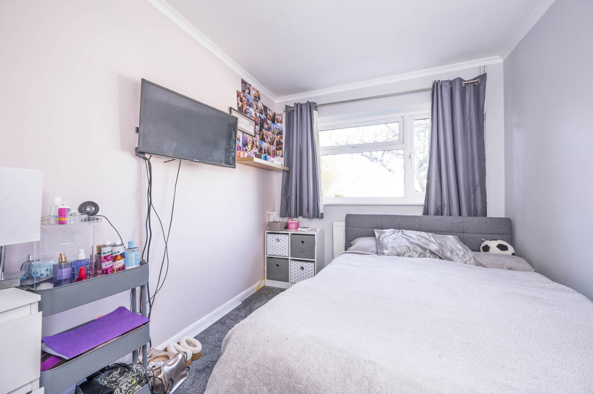 Hitchmans Drive, Chipping Norton, Image 9