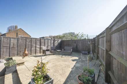 Hitchmans Drive, Chipping Norton, Image 12