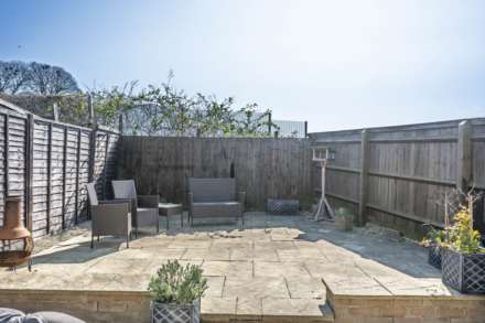 Hitchmans Drive, Chipping Norton, Image 13