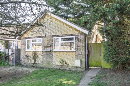 Hitchmans Drive, Chipping Norton, Image 14