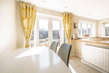 Hitchmans Drive, Chipping Norton, Image 6