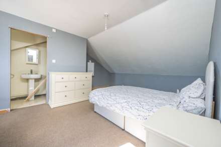 Hitchmans Drive, Chipping Norton, Image 7