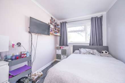 Hitchmans Drive, Chipping Norton, Image 9