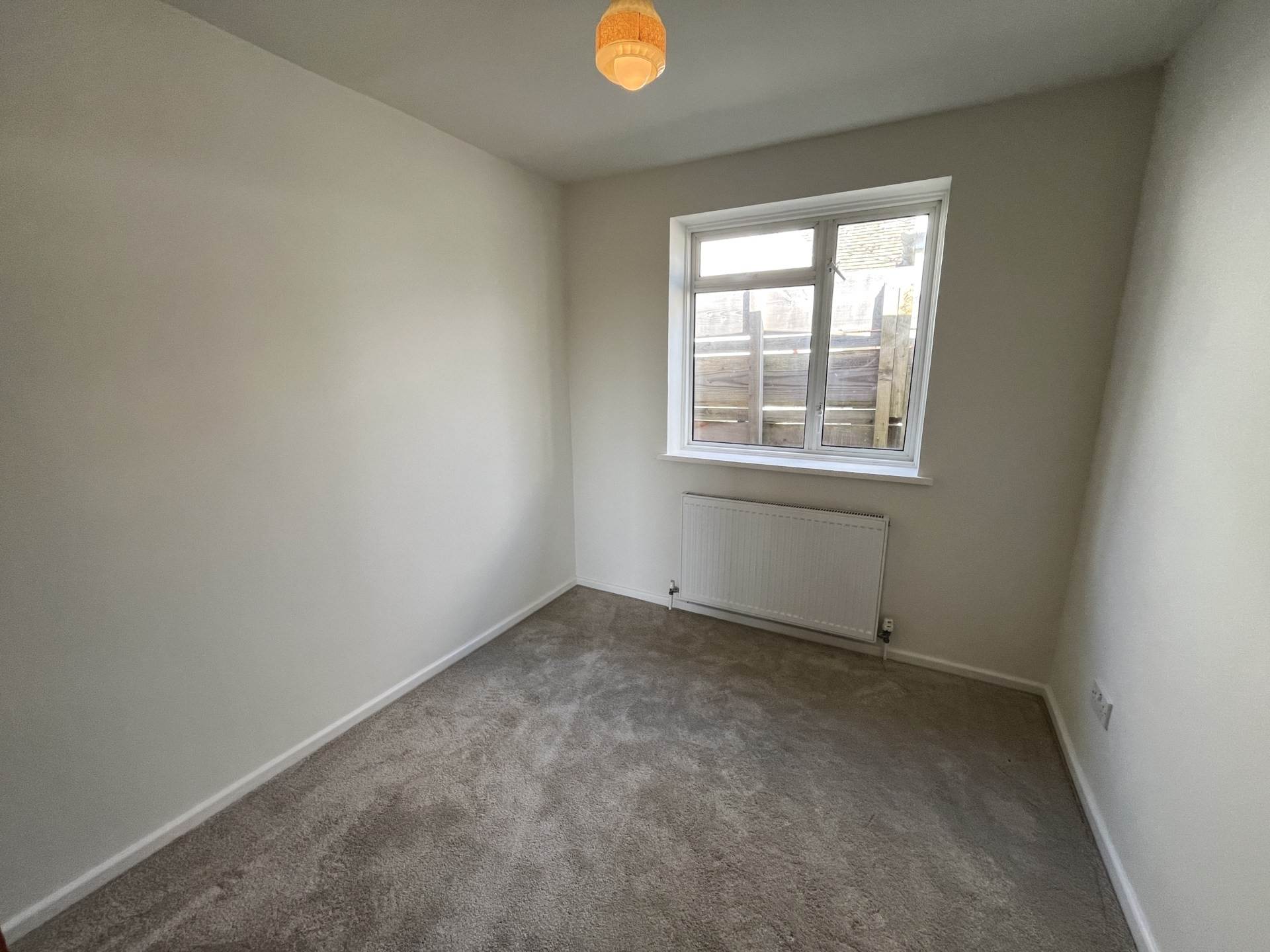 Rectory Crescent, Middle Barton, Image 5
