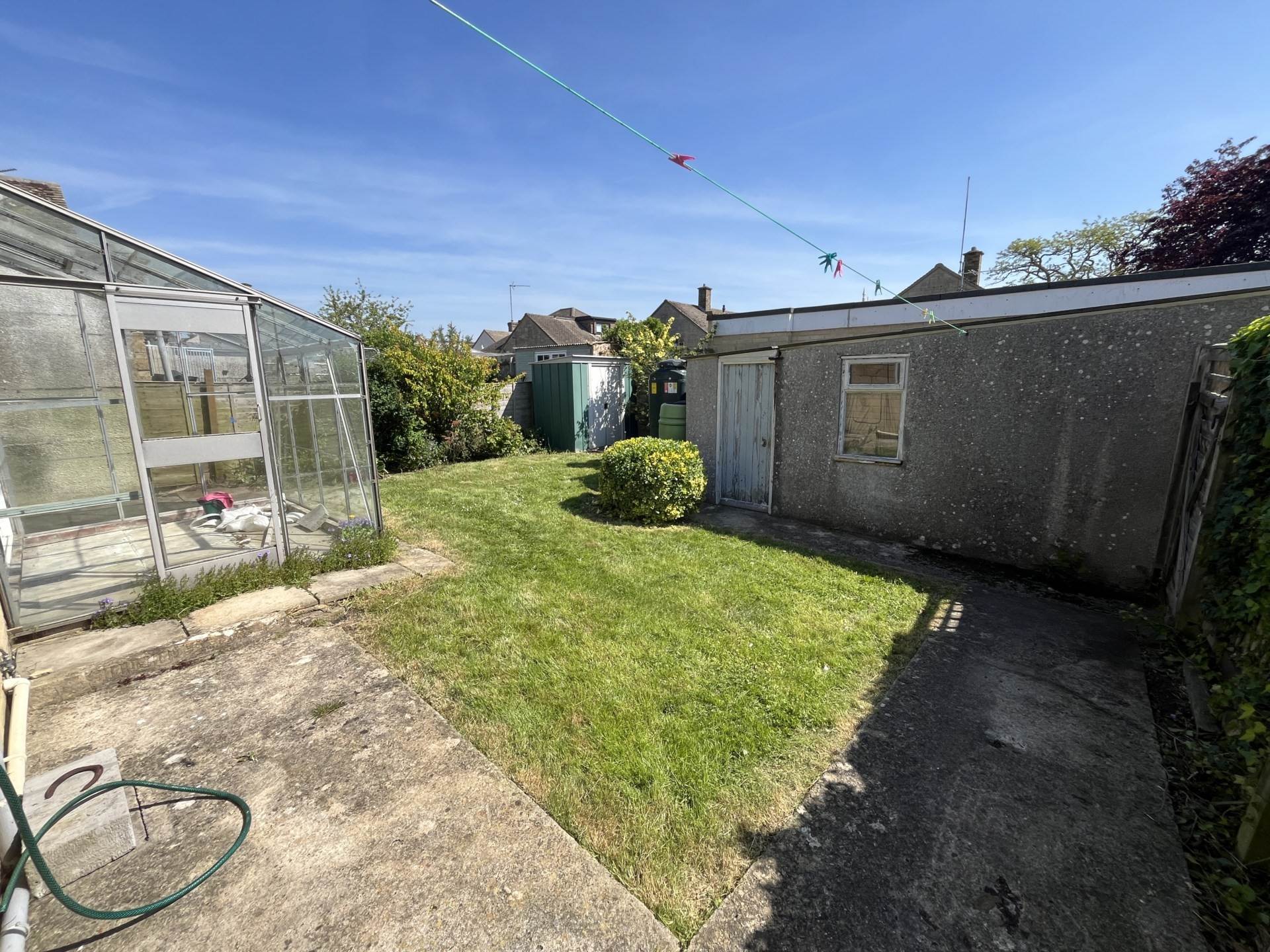 Rectory Crescent, Middle Barton, Image 7