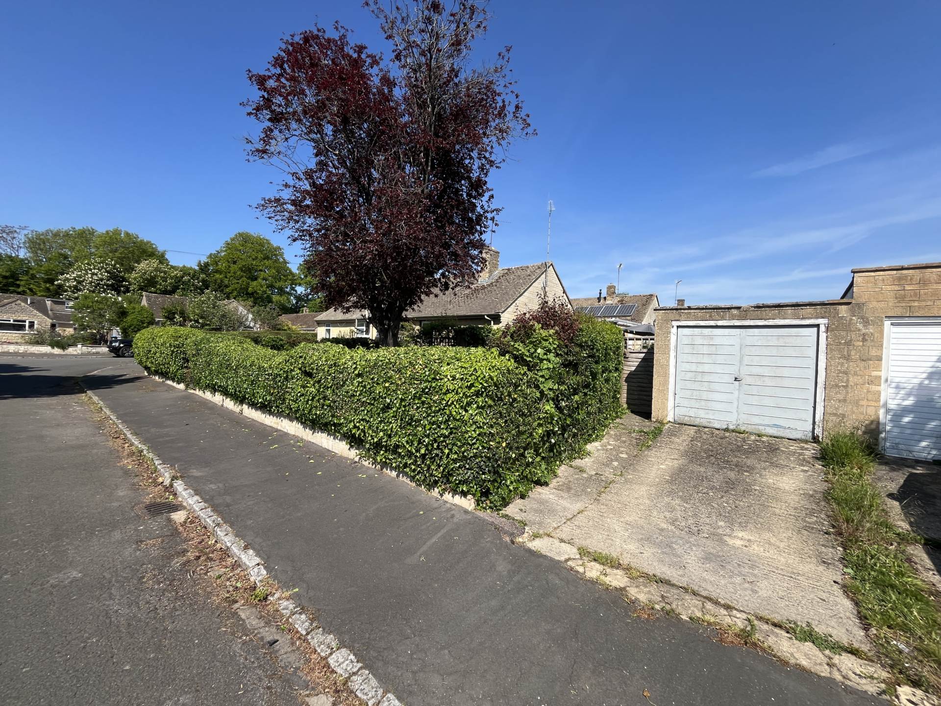 Rectory Crescent, Middle Barton, Image 8