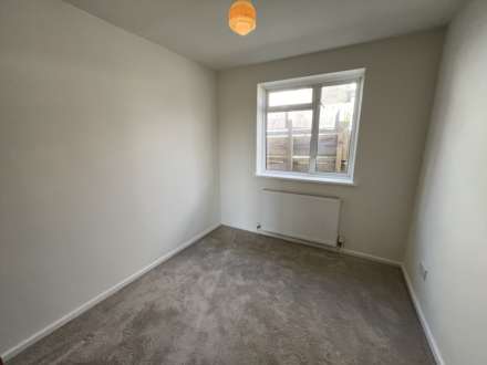 Rectory Crescent, Middle Barton, Image 5