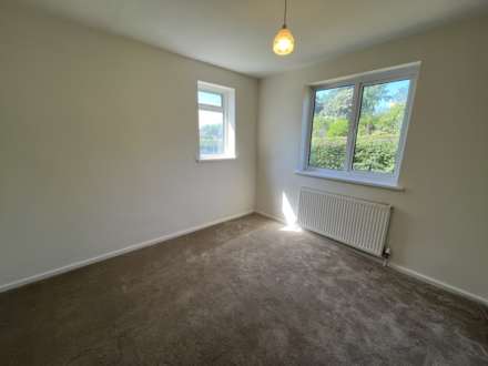 Rectory Crescent, Middle Barton, Image 6