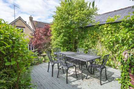 The Stocks, Chadlington, Image 25