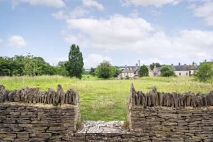 The Stocks, Chadlington, Image 13