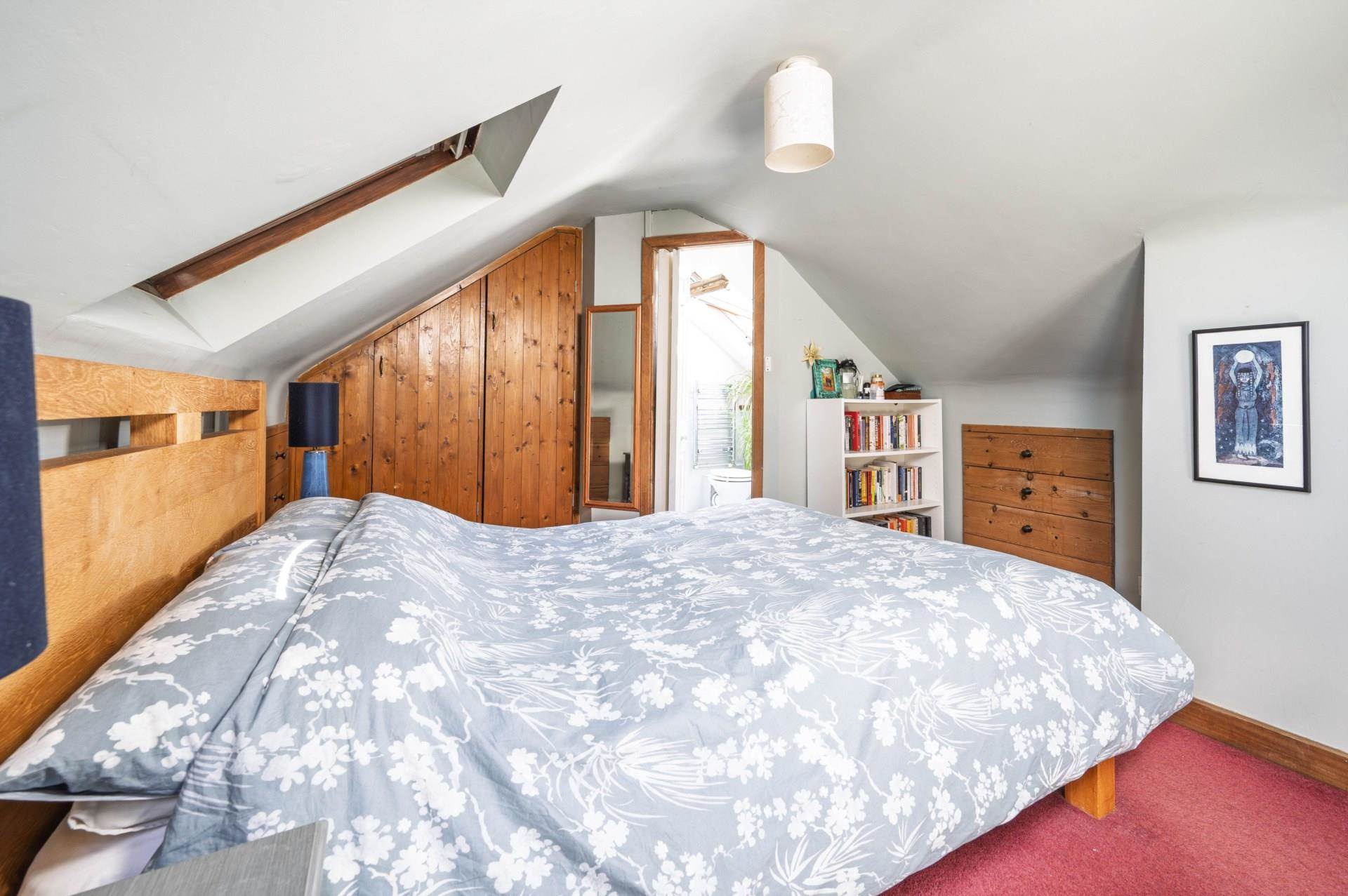Fowlers Road, Kingham, Image 11