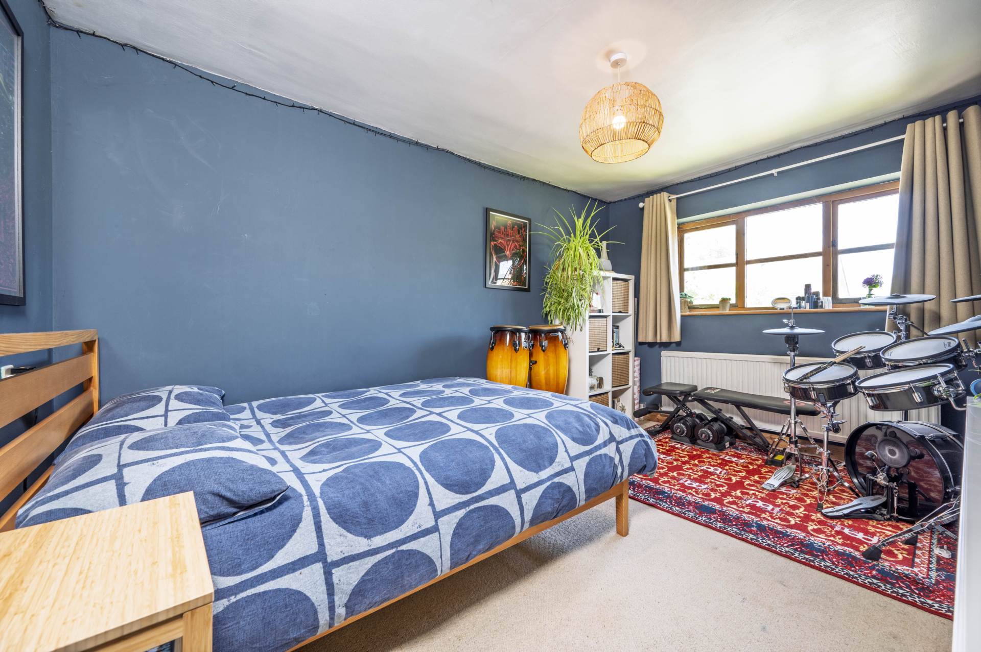 Fowlers Road, Kingham, Image 14