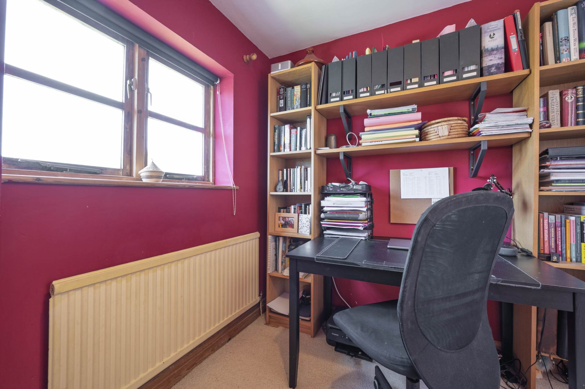 Fowlers Road, Kingham, Image 15