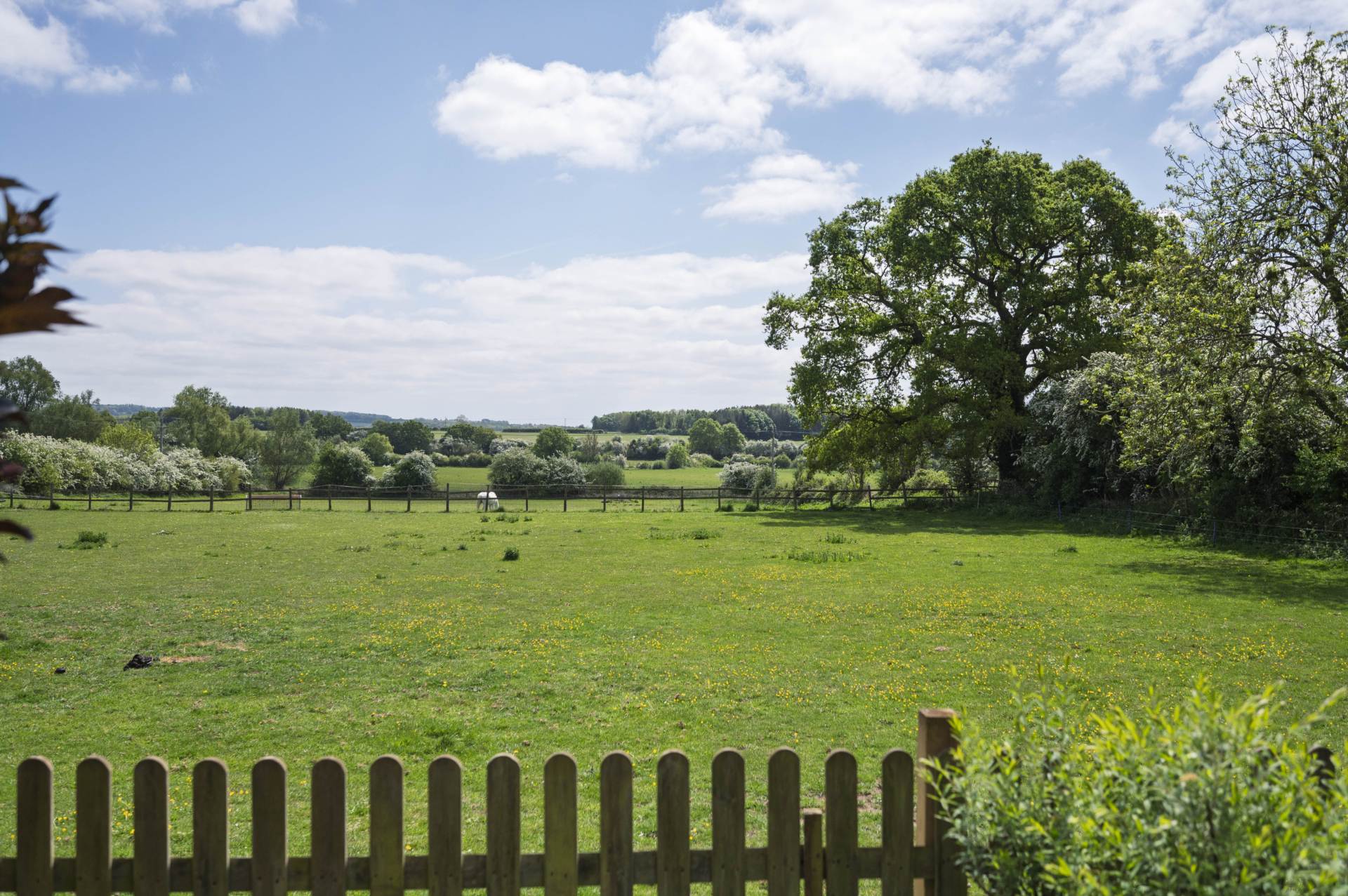 Fowlers Road, Kingham, Image 16
