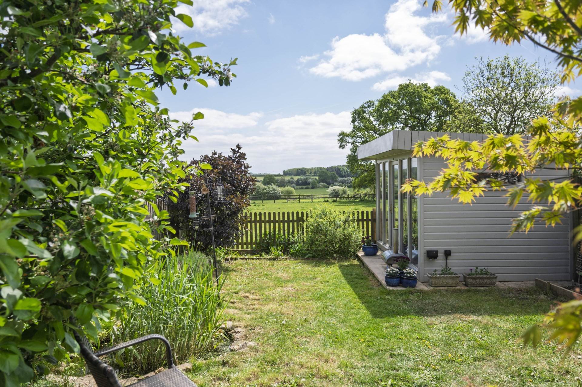 Fowlers Road, Kingham, Image 18