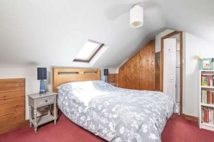 Fowlers Road, Kingham, Image 10