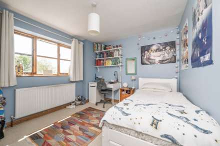 Fowlers Road, Kingham, Image 12