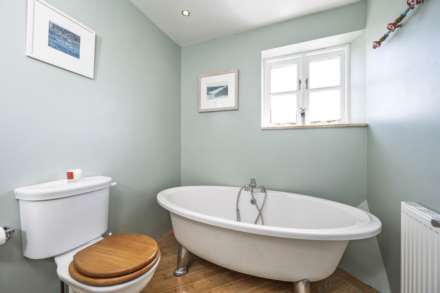 Fowlers Road, Kingham, Image 13