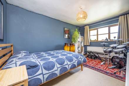 Fowlers Road, Kingham, Image 14