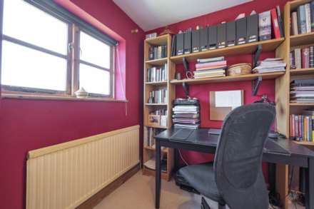 Fowlers Road, Kingham, Image 15