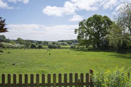 Fowlers Road, Kingham, Image 16
