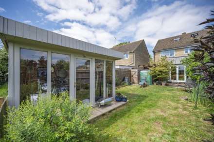 Fowlers Road, Kingham, Image 17