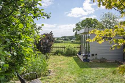 Fowlers Road, Kingham, Image 18