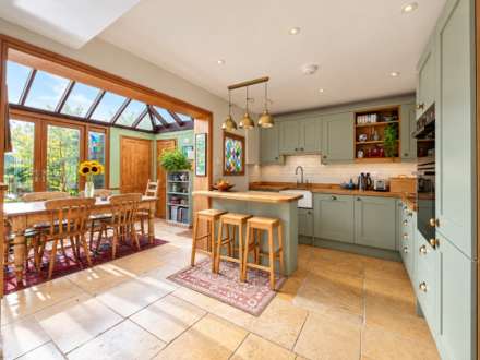 Fowlers Road, Kingham, Image 2