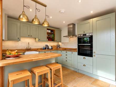 Fowlers Road, Kingham, Image 4