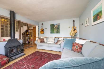 Fowlers Road, Kingham, Image 5