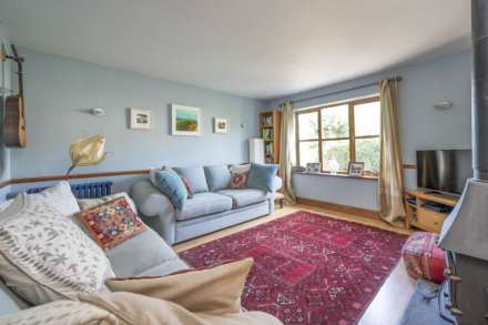 Fowlers Road, Kingham, Image 6