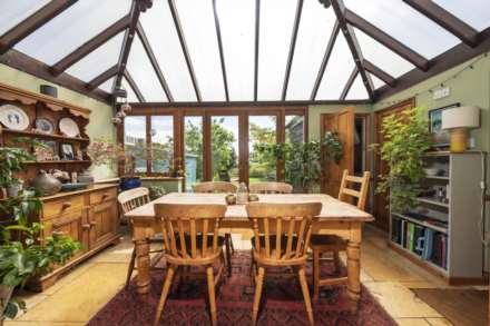 Fowlers Road, Kingham, Image 8