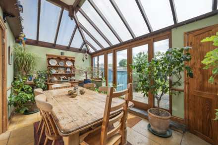 Fowlers Road, Kingham, Image 9