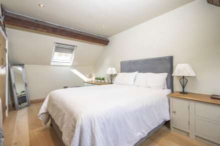 Cold Aston, Image 13