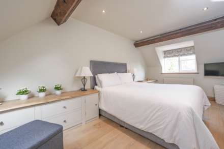 Cold Aston, Image 14